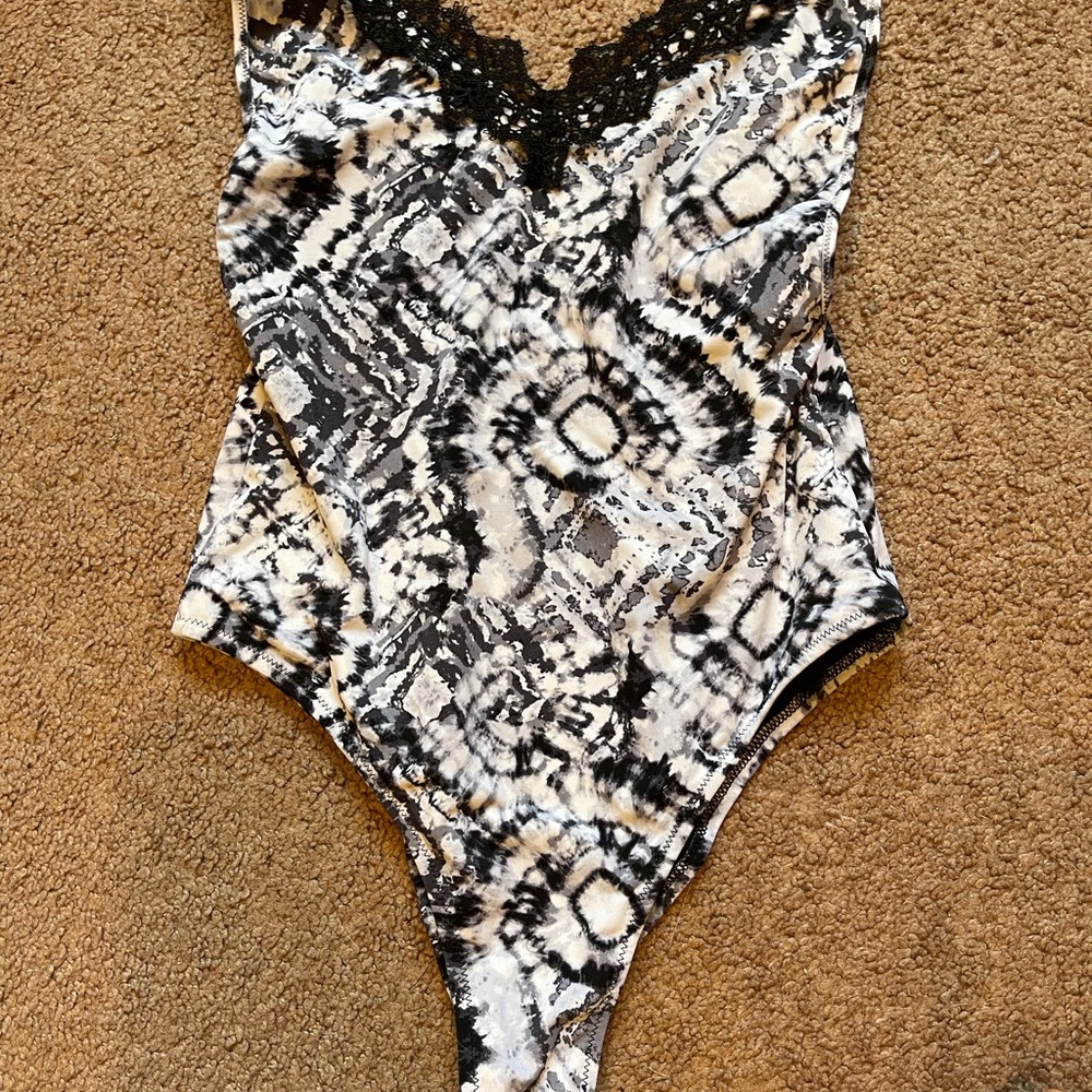 Bathing Suit Bundle - image 3